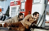 Пусть звучит этот вальс трейлер (1971)