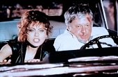 Бонни и Клайд по-итальянски трейлер (1982)