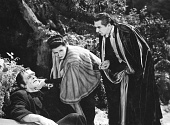 Эбботт и Костелло встречают Франкенштейна трейлер (1948)