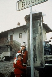 Avalanche (1969)