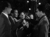 Восход луны трейлер (1948)