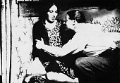 Прощание трейлер (1930)