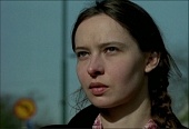 Наша музыка трейлер (2004)