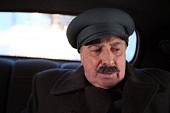 Товарищ Сталин трейлер (2011)