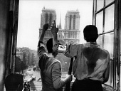 Горит ли Париж? (1966)