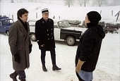 Подозрение трейлер (1973)