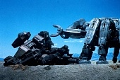Войны роботов (1993)