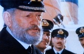 Спасите «Титаник» трейлер (1979)