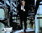 Поймать шпиона трейлер (1964)
