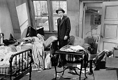 Сыщик трейлер (1949)