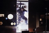 Гостья из космоса трейлер (1993)