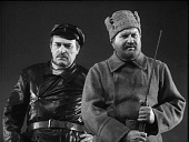 Человек с ружьем (1938)