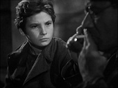 Шуша (1946)