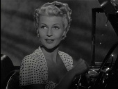 Леди из Шанхая трейлер (1947)