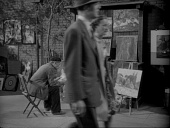 Улица греха трейлер (1945)