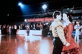 Танцы без правил (1992)