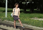 Все, что я люблю (2009)