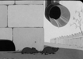Мойдодыр трейлер (1939)