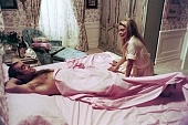 Пленки Андерсона трейлер (1971)