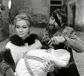 Радости отца отечества (1969)