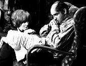 Частная буря 1967 трейлер (1967)