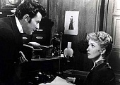 Чужие жены трейлер (1957)