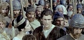 Даки трейлер (1966)