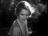 Огни опасности трейлер (1930)