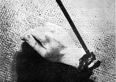 Андалузский пес трейлер (1929)