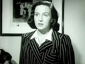 13-й участок трейлер (1945)