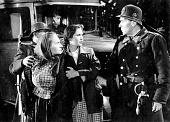 Ботострой трейлер (1954)