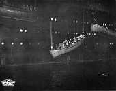 Гибель Титаника (1943)
