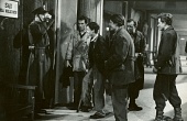 Пятеро с улицы Барской трейлер (1953)