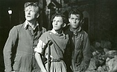 Пятеро с улицы Барской (1953)