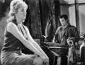 Безумие 13 трейлер (1963)