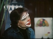 Клоун (1980)
