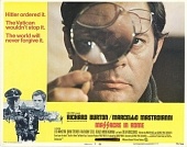 Репрессалии 1973 трейлер (1973)