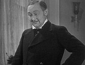 Да здравствует покойник трейлер (1934)