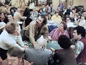 Калифорнийский покер трейлер (1974)