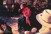 Пять ружей Запада (1955)
