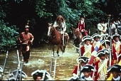 Джордж Вашингтон трейлер (1984)