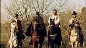 Сегодня я, завтра ты. 1968 трейлер (1968)