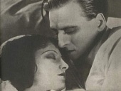 Эротикон трейлер (1929)