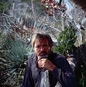 Остров героя трейлер (1962)