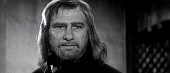 Молот ведьм 1969 трейлер (1969)