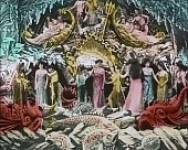 В царстве фей трейлер (1903)