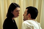 Крупье 1998 трейлер (1998)