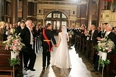Принц и я: Королевская свадьба трейлер (2006)