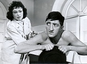 Florenc 13:30 (1957)