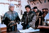 Христофор Колумб: История открытий 1992 трейлер (1992)